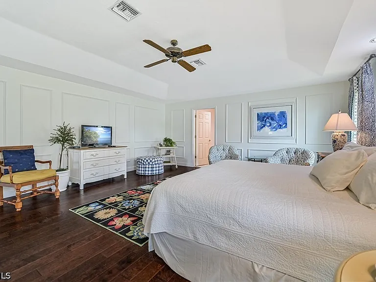 28503 La Pluma Way — Photo 21