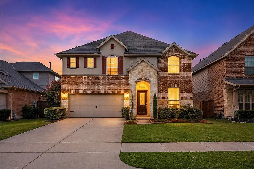 4 bed, 3.0 bath, 3159 sqft, $3,000 — Photo 3