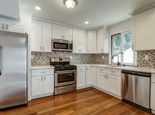 10 Lincoln Ave, West Orange, NJ 07052
