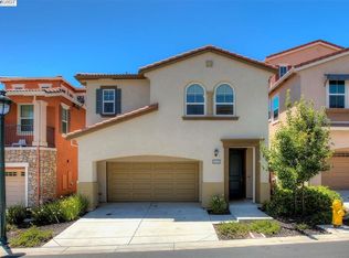 4530 Pisano Ter, Dublin, CA 94568