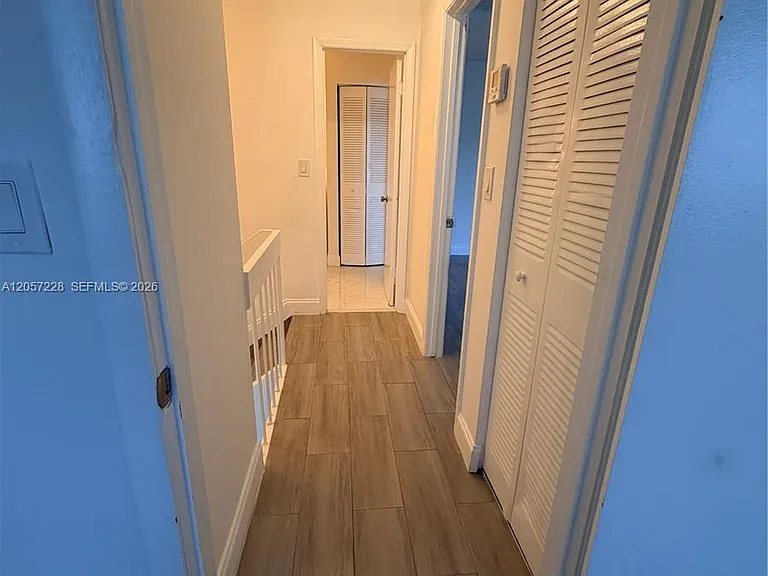 8187 Samari Lakes Dr #2265 — Photo 21