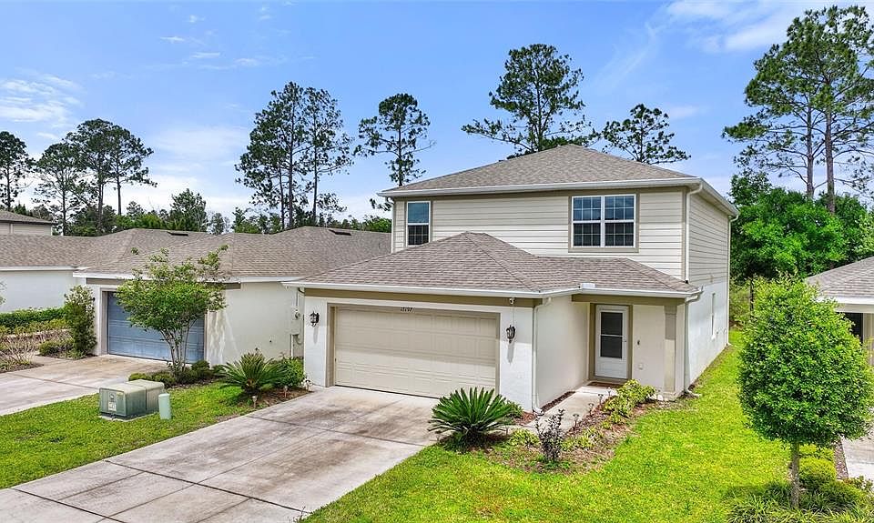1st image of 17197 CAGAN CROSSINGS BOULEVARD