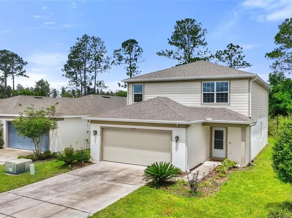 17197 Cagan Crossings Blvd, Clermont, FL 34714