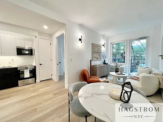 Rented by Hagstrom Management Inc | media 11