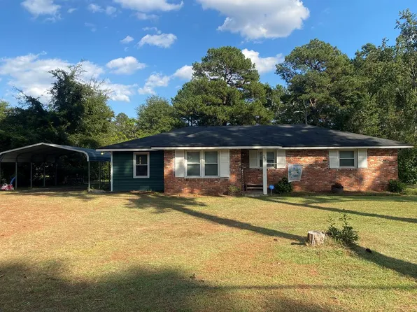 989 Westfield Ct, Sumter, SC 29154