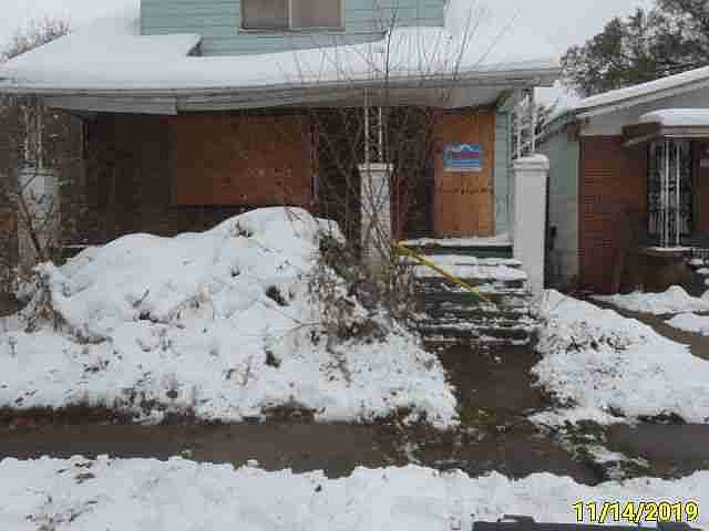 17911 Fleming
