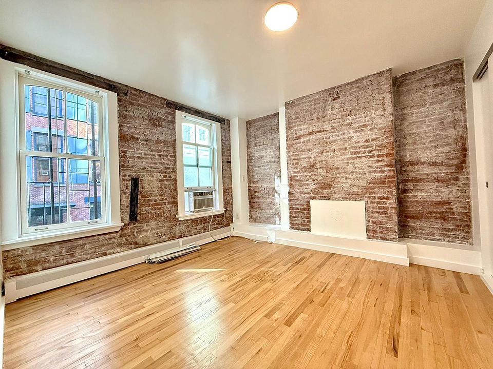 1st image of 33 Crosby St #1F