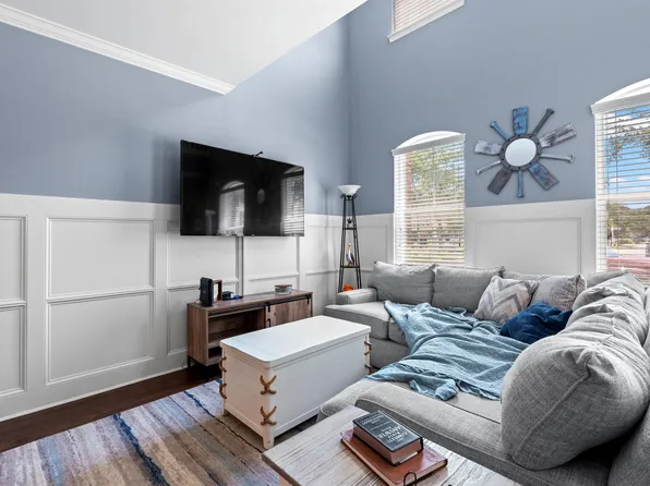 3512 Alexandria Ave. #18, Myrtle Beach, SC 29577