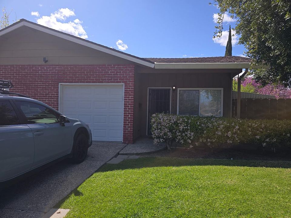 1st image of 1439 Lincoln Blvd
