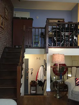 Rented by ONE Manhattan Real Estate | media 11