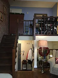Rented by ONE Manhattan Real Estate