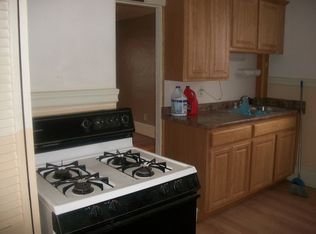 726 State Rd, Westport, MA 02790