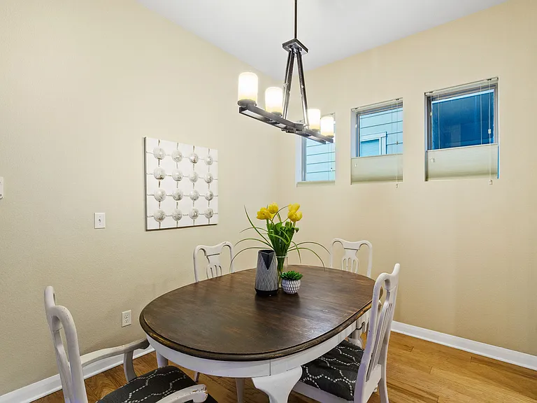 6779 Raritan Dr — Photo 26