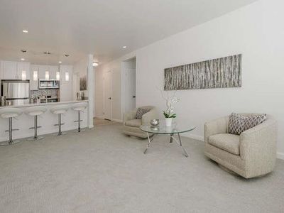 222 Laurel St APT 305, San Carlos, CA, 94070