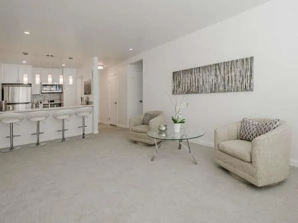 222 Laurel St APT 305, San Carlos, CA 94070