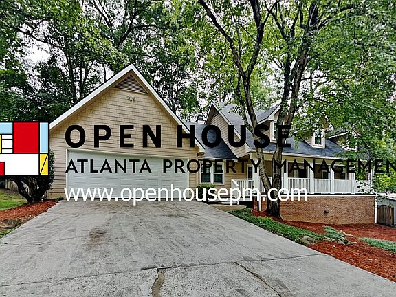 0_Image_3P3HT1lpNR_07262024