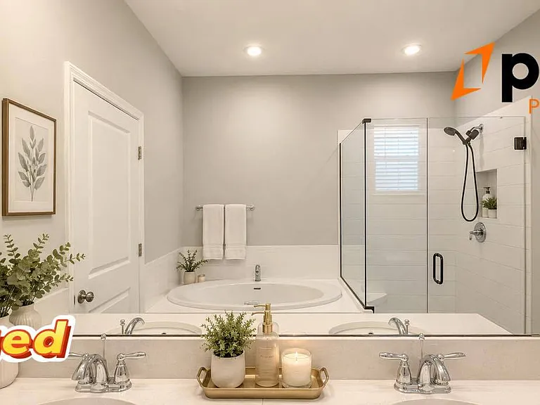 3 bed, 2.0 bath, 1589 sqft, $2,600 — Photo 21