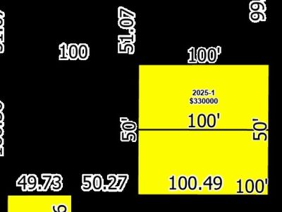 86th Ave, Vero Beach, FL, 32966