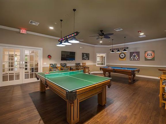 4th image of 3403 Heather Way Ln