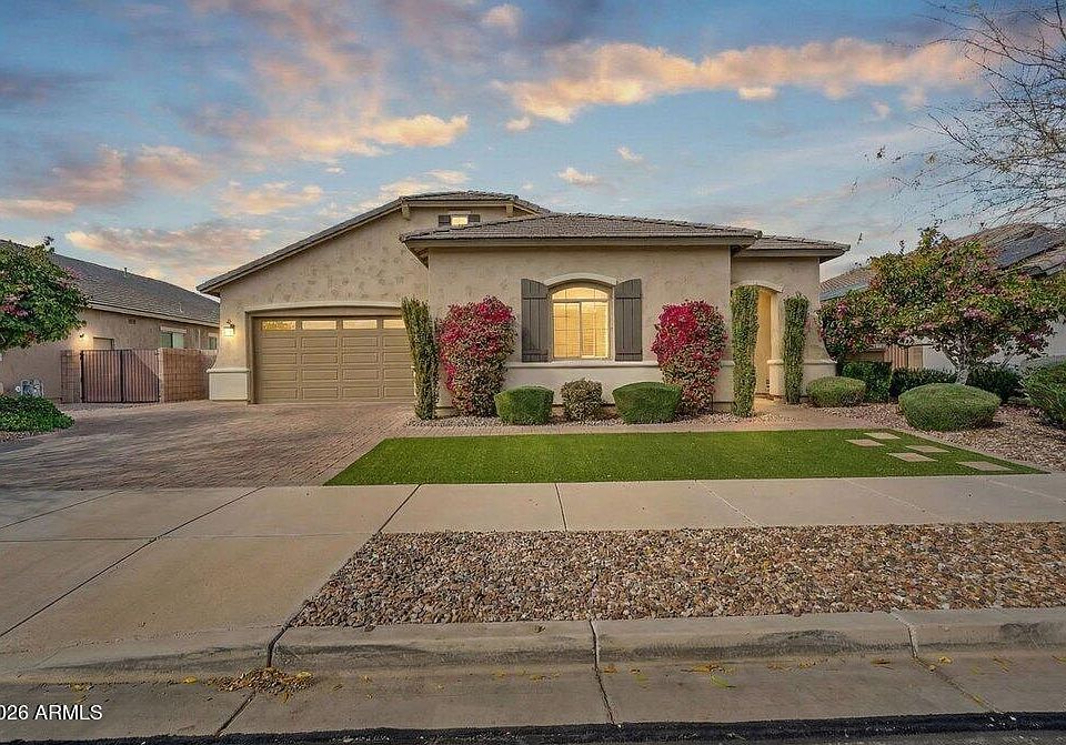 1st image of 20200 E NIGHTHAWK Way