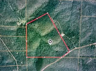 0 Private Road 421 #35, West Plains, MO 65775