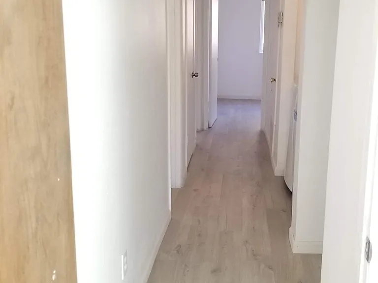 6717 N Snowflake Dr — Photo 11