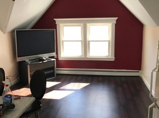 84-31 88th St, Woodhaven, NY 11421