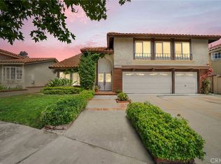23741 Singapore St, Mission Viejo, CA 92691 | Zillow