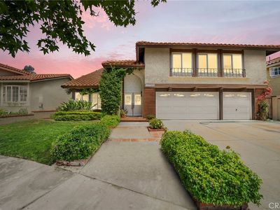 23761 Singapore St, Mission Viejo, CA, 92691