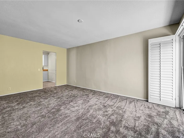 5598 E Vista Del Rio — Photo 9