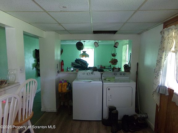 3rd image of 2774 Pennsylvania #848