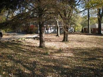 2nd image of 15 Gill Dr