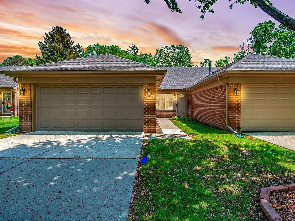1st image of 51126 Courtyard Dr