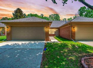 51126 Courtyard Dr, Chesterfield, MI 48047