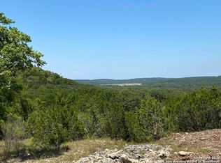 51 Vineyard Dr, San Antonio, TX 78257