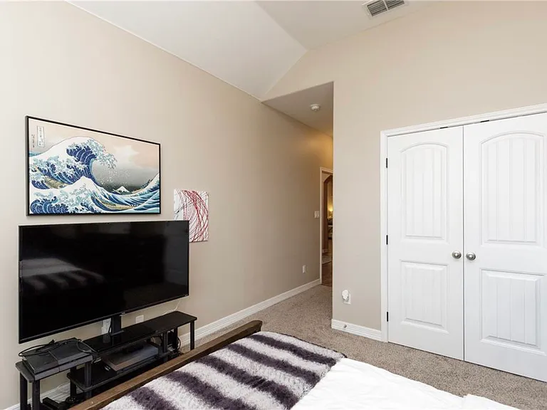 4010 Bridgett Dr — Photo 23