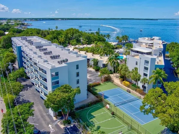 104350 Overseas Hwy APT A203, Key Largo, FL 33037