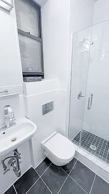 Rented by Brighton Management | media 17