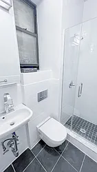 Rented by Brighton Management