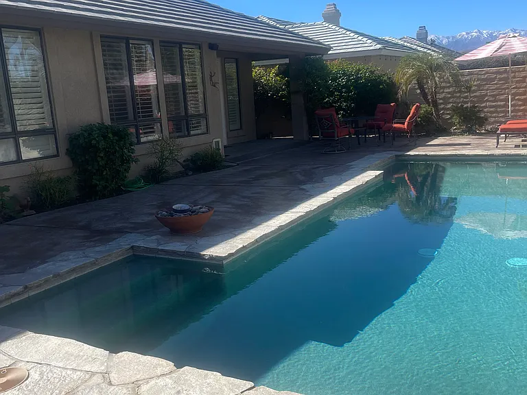22 Belmonte Dr — Photo 2