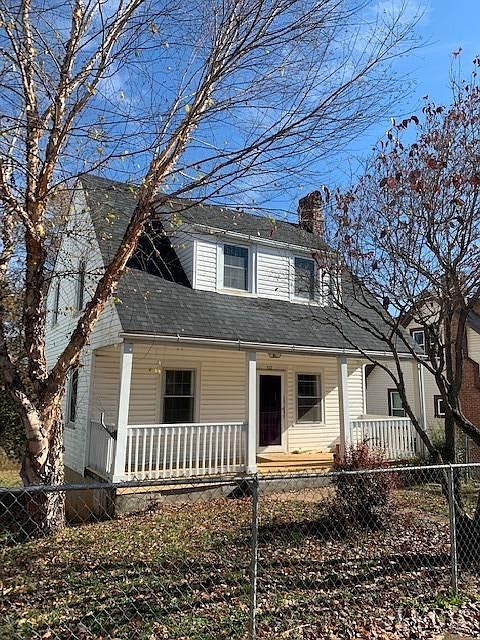 1st image of 512 Orchard St