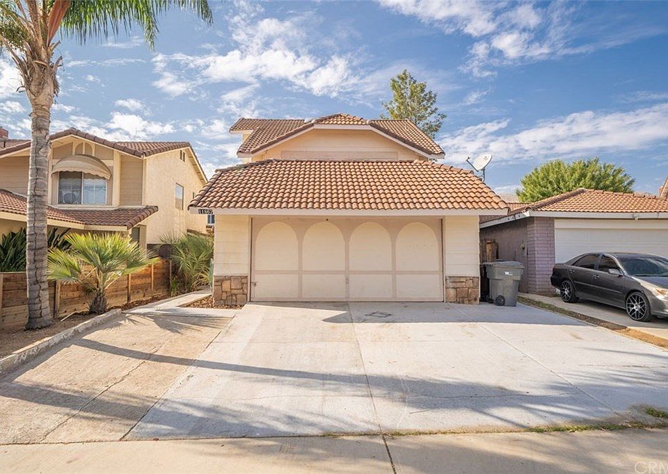 1st image of 11867 Aslan Ct
