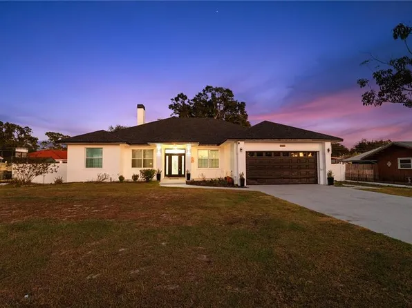 8441 Tocoi Path, Lakeland, FL 33810