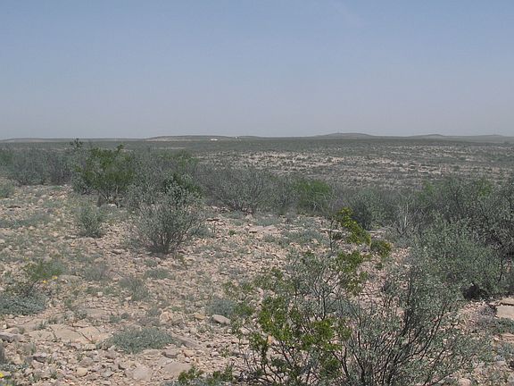 4th image of 16238 Seminole Canyon Road