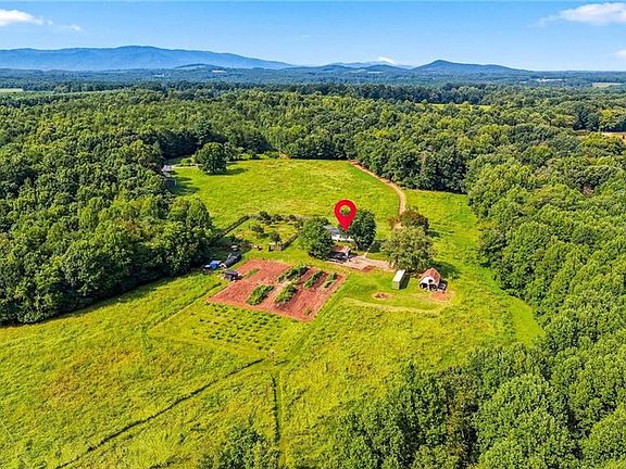 29th image of 5638 Greenhorn Rd