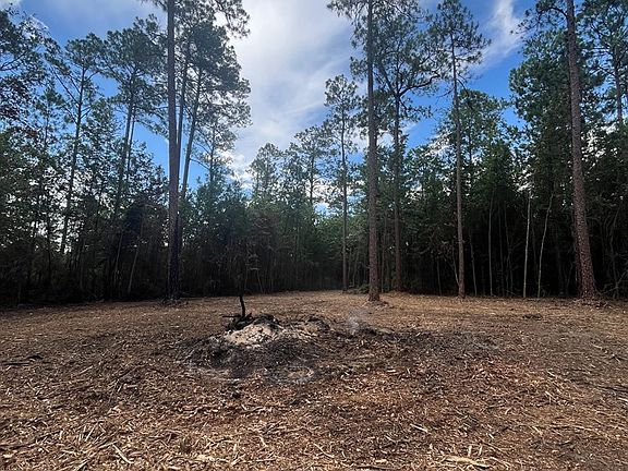2nd image of 0 Sanford Rd
