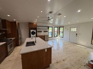 5411 Manor Rd, Austin, TX 78723