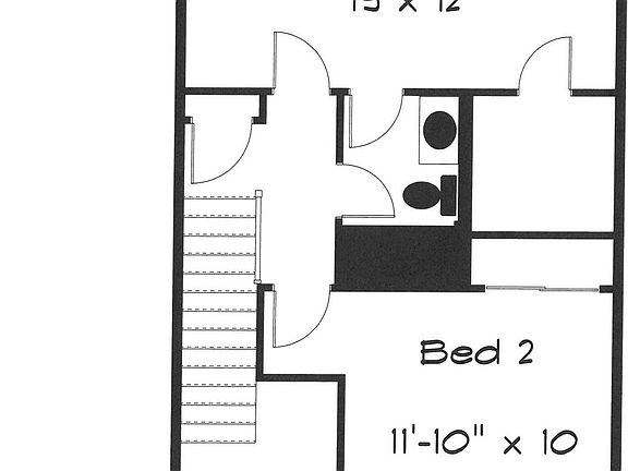 TH-1280-2 CAR_Page_2