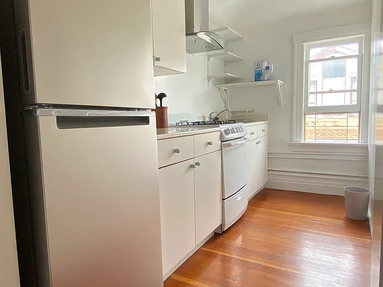 2418 Atherton St #4 — Photo 7