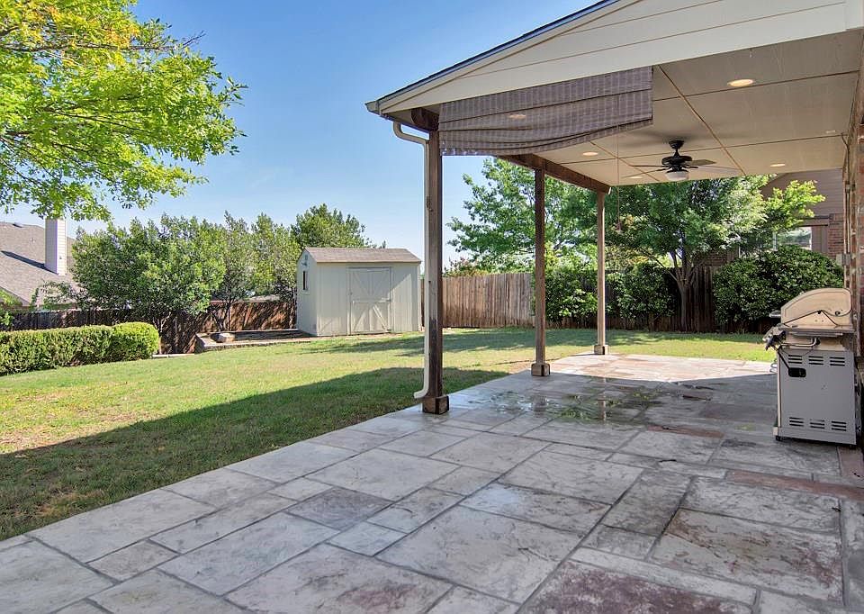 1st image of 3009 Hollow Valley Dr